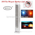 2015 Newest Mosquito Repellent Light Lamp